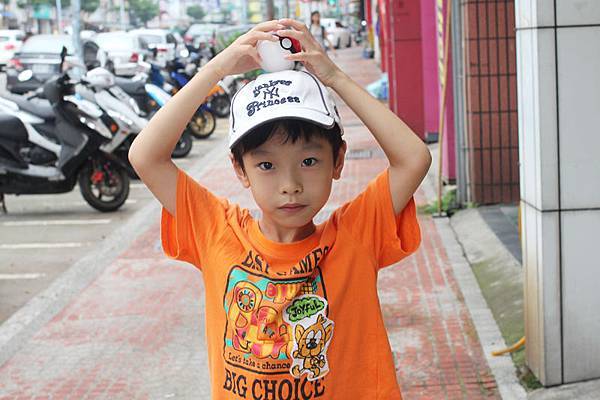 IMG_0183.jpg IMG_0183.jpg