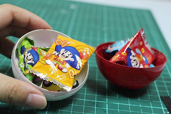 IMG_0207.jpg IMG_0207.jpg