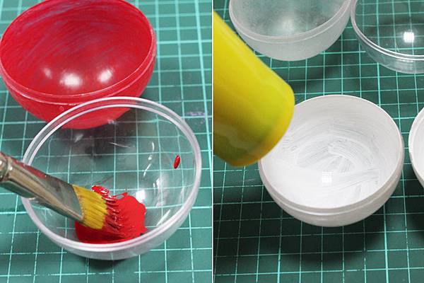 未命名 -1.jpg 未命名 -1.jpg