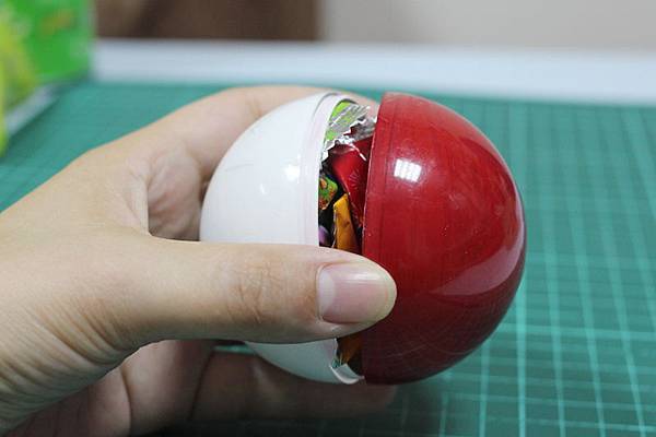 IMG_0209.jpg IMG_0209.jpg