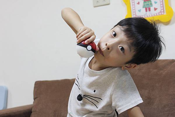 IMG_0213.jpg IMG_0213.jpg