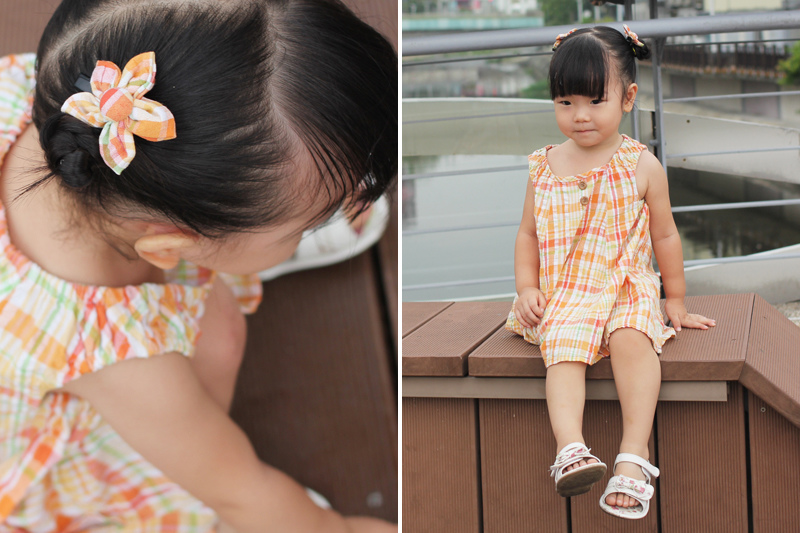 0828_2.jpg 0828_2.jpg