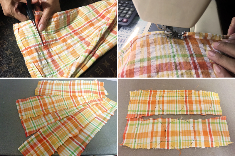 未命名 -1.jpg 未命名 -1.jpg