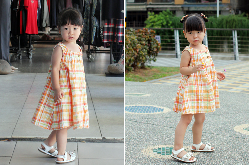 未命名 -11.jpg 未命名 -11.jpg