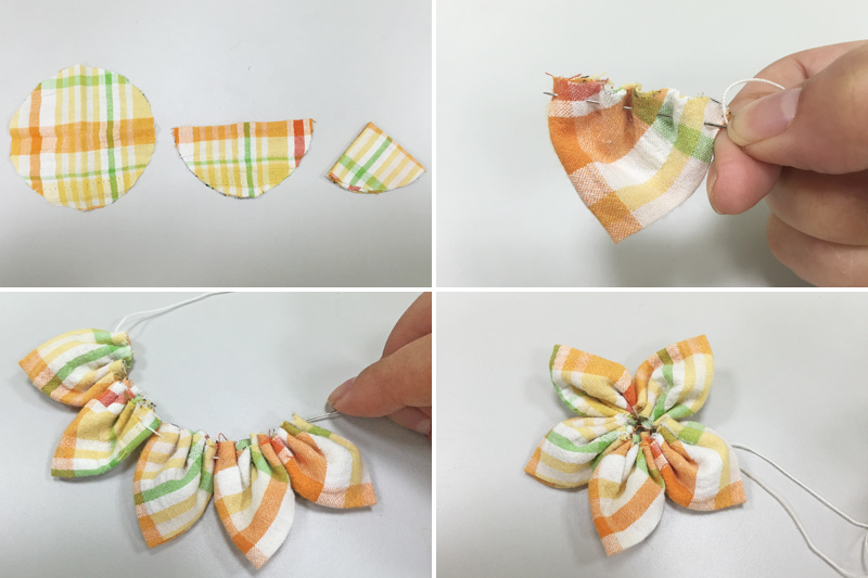 未命名 -2.jpg 未命名 -2.jpg