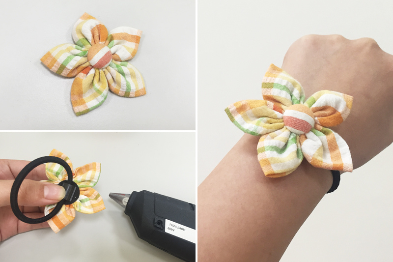 未命名 -4.jpg 未命名 -4.jpg