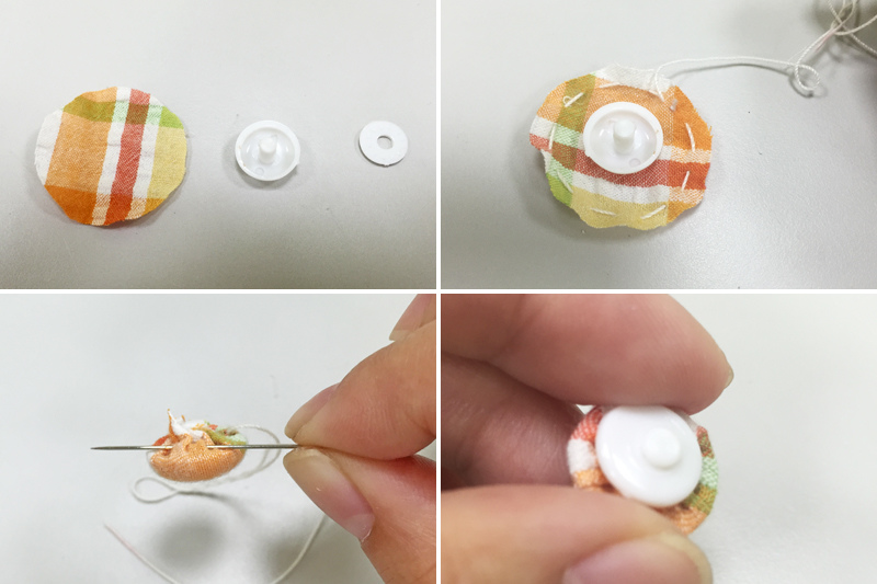 未命名 -3.jpg 未命名 -3.jpg