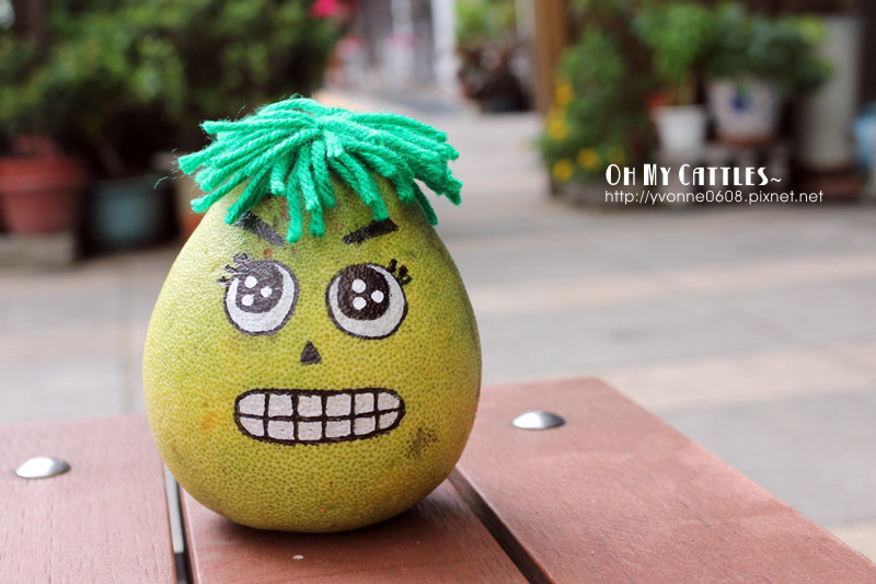 IMG_1404.jpg IMG_1404.jpg