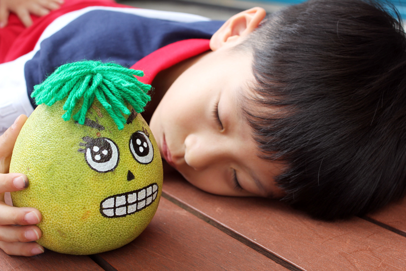 IMG_1397.jpg IMG_1397.jpg