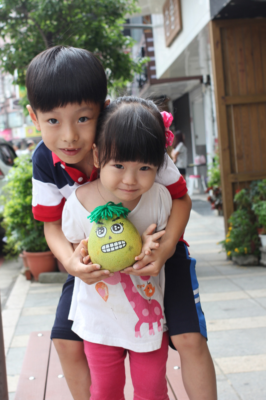 IMG_1357.jpg IMG_1357.jpg