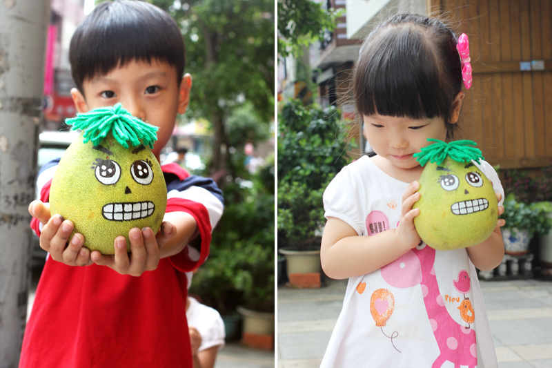 未命名 -4.jpg 未命名 -4.jpg