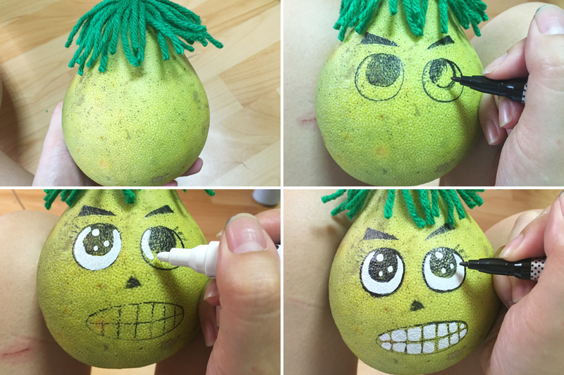 未命名 -3.jpg 未命名 -3.jpg