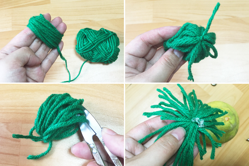 未命名 -2.jpg 未命名 -2.jpg