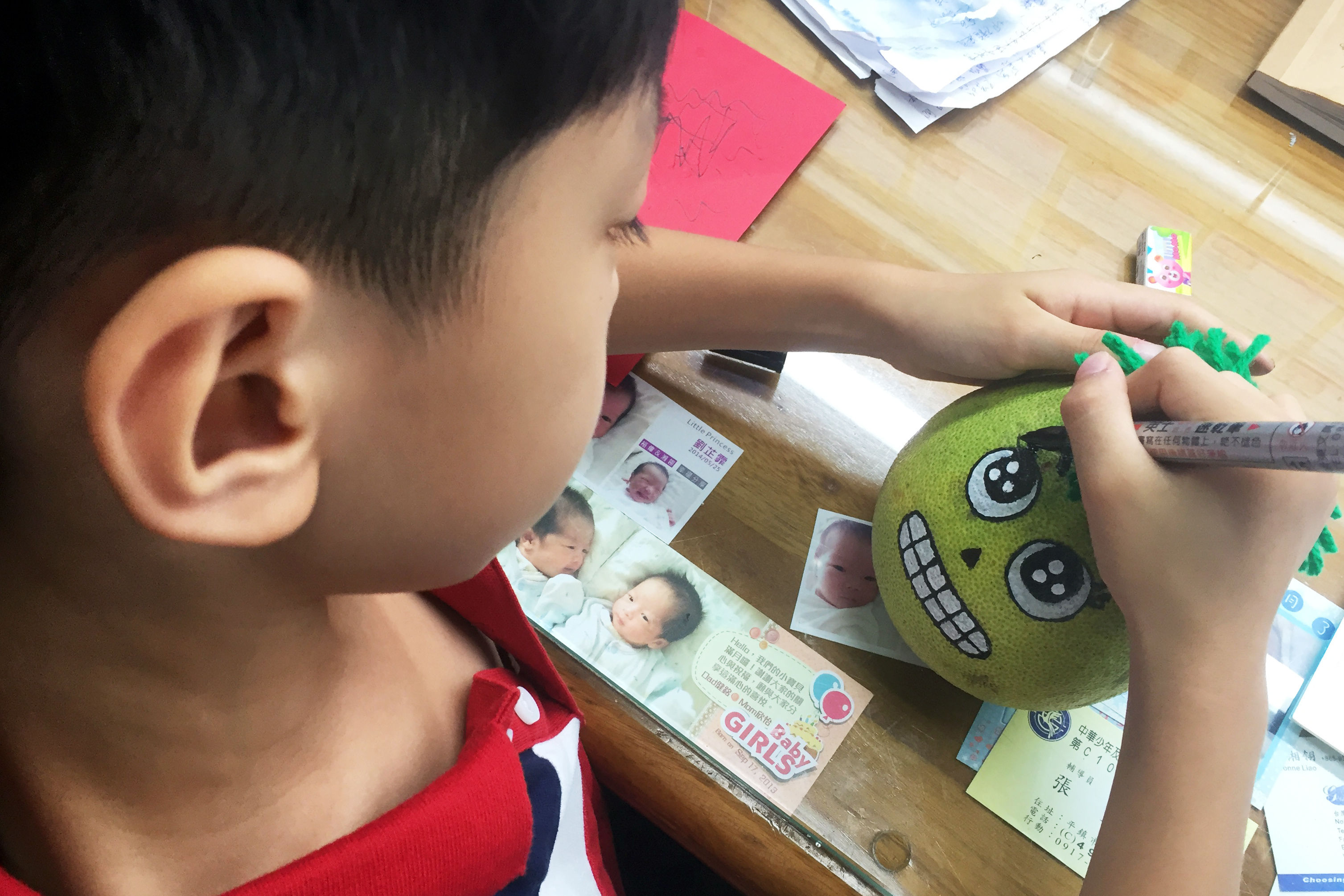 IMG_9253.jpg IMG_9253.jpg