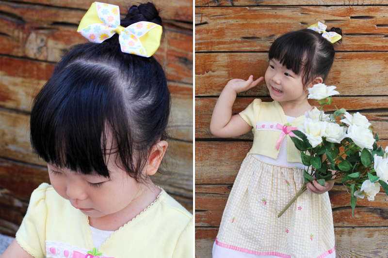 160917_1.jpg 160917_1.jpg