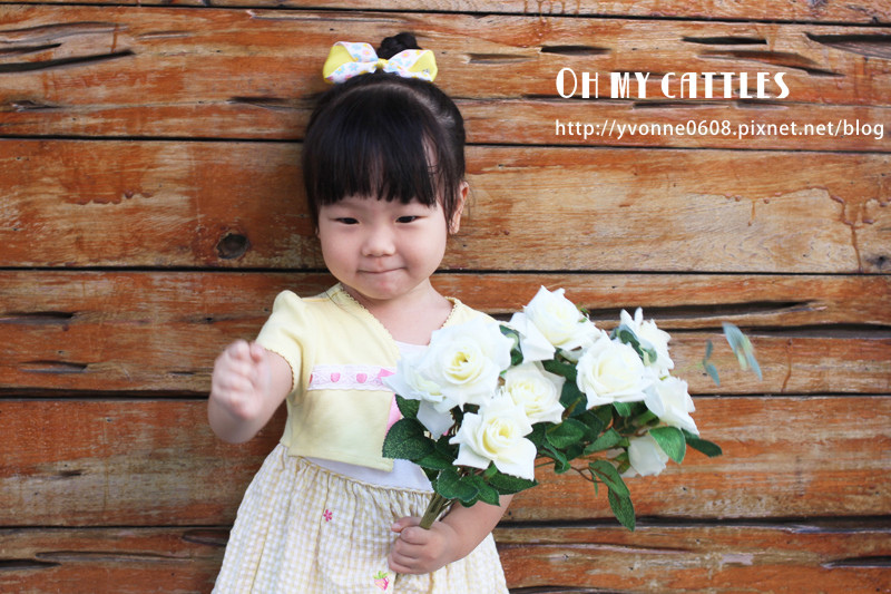 160917_3.jpg 160917_3.jpg