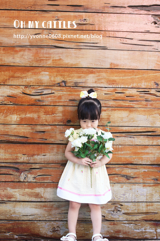 160917_6.jpg 160917_6.jpg