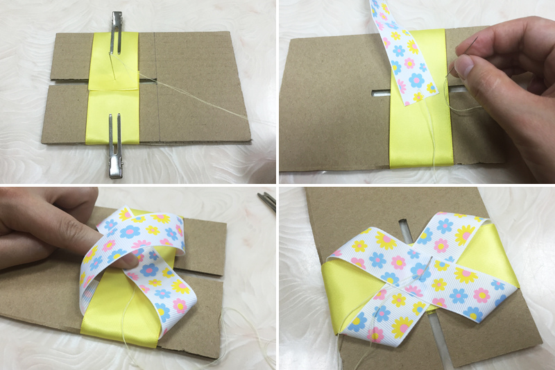 160917_7.jpg 160917_7.jpg