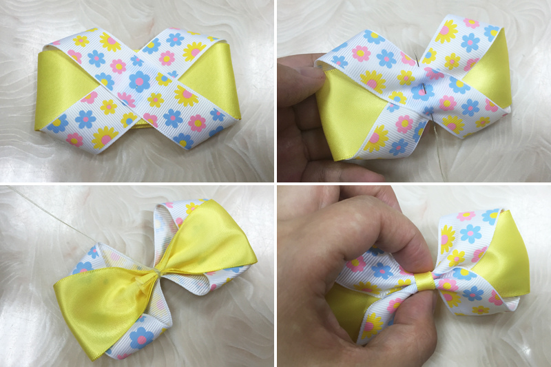 160917_8.jpg 160917_8.jpg