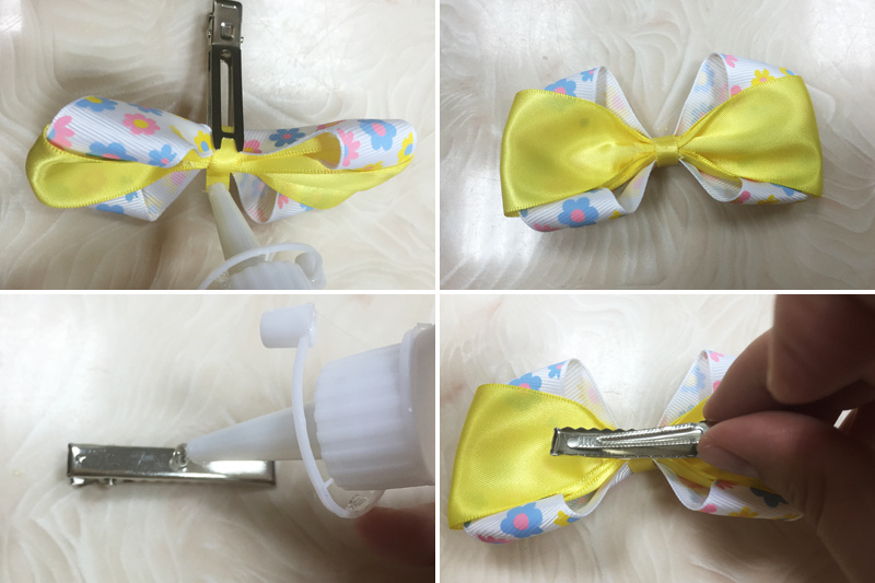 160917_9.jpg 160917_9.jpg