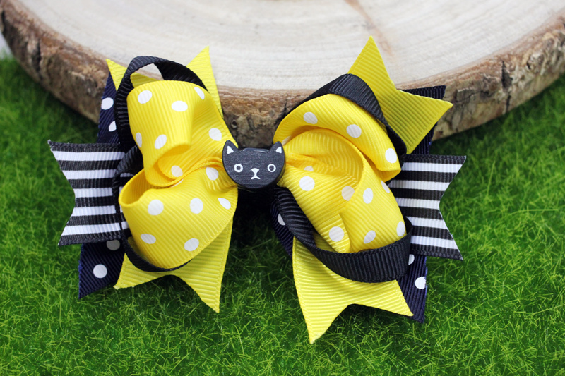 IMG_2785.JPG IMG_2785.JPG