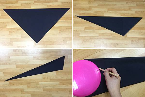 halloween6.jpg halloween6.jpg