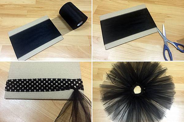 halloween9.jpg halloween9.jpg