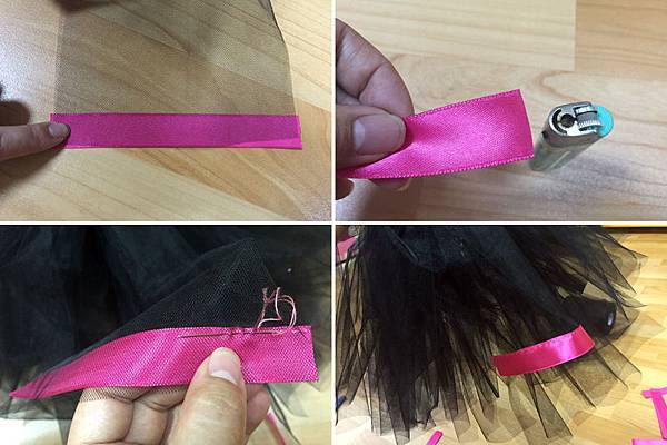 halloween10.jpg halloween10.jpg