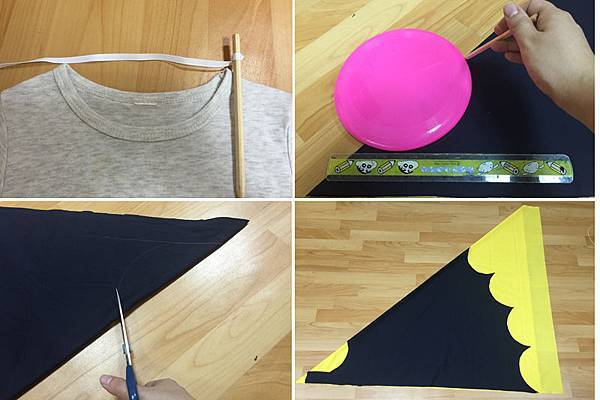 halloween7.jpg halloween7.jpg