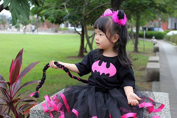 IMG_3261.JPG IMG_3261.JPG