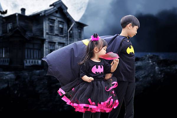 halloween banner.jpg halloween banner.jpg