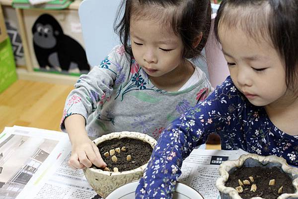 IMG_3783.jpg IMG_3783.jpg