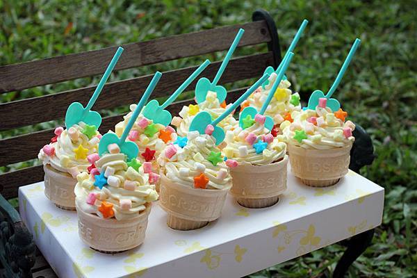 IMG_3517.jpg IMG_3517.jpg