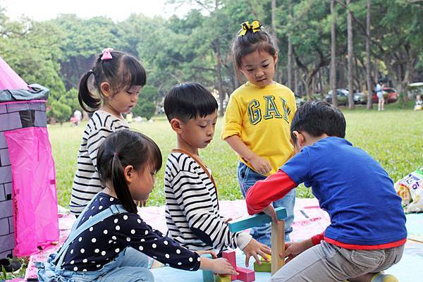 IMG_3654.jpg IMG_3654.jpg