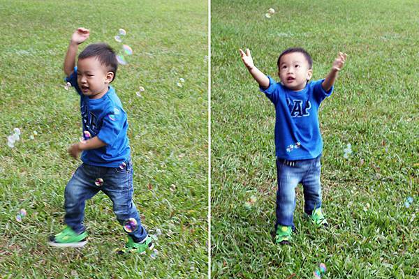 未命名 -2.jpg 未命名 -2.jpg