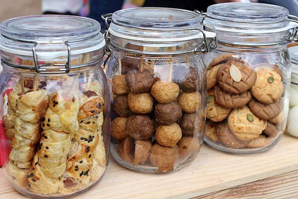 IMG_3503.jpg IMG_3503.jpg