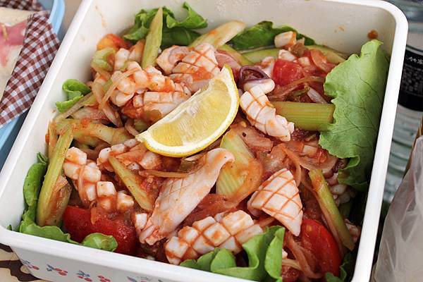 IMG_3505.jpg IMG_3505.jpg