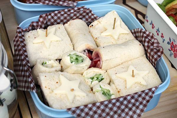 IMG_3504.jpg IMG_3504.jpg