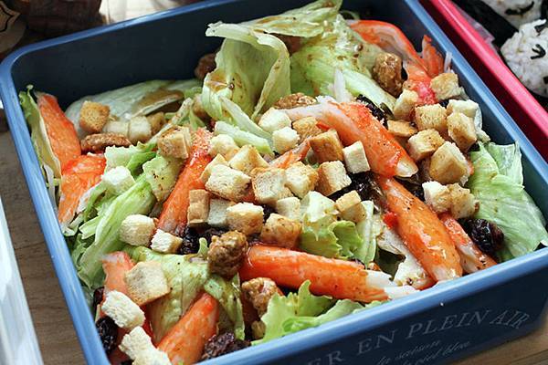 IMG_3508.jpg IMG_3508.jpg