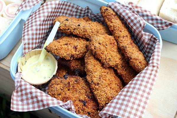 IMG_3510.jpg IMG_3510.jpg