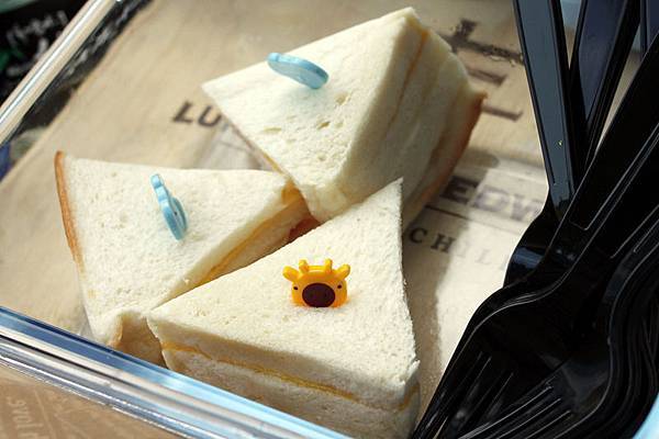 IMG_3513.jpg IMG_3513.jpg