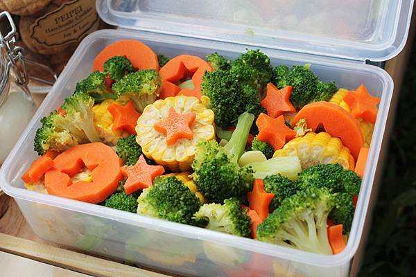 IMG_3509.jpg IMG_3509.jpg