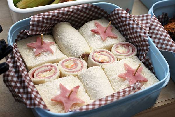 IMG_3511.jpg IMG_3511.jpg