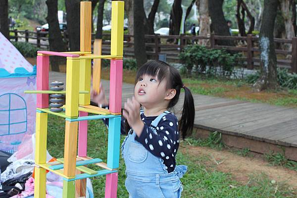 IMG_3628.jpg IMG_3628.jpg