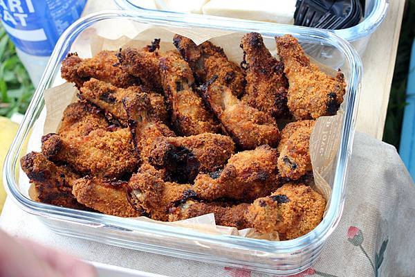 IMG_3515.jpg IMG_3515.jpg