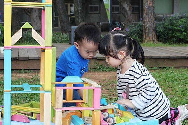 IMG_3613.jpg IMG_3613.jpg