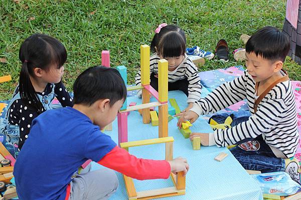 IMG_3670.jpg IMG_3670.jpg