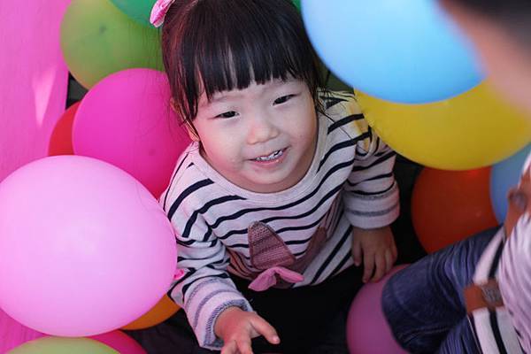 IMG_3735.jpg IMG_3735.jpg