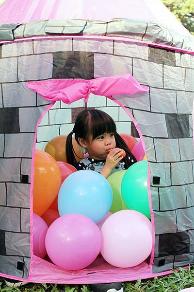 IMG_3723.jpg IMG_3723.jpg