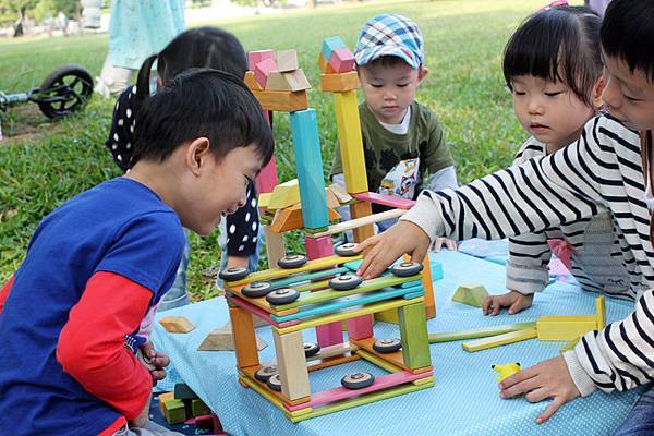 IMG_3692.jpg IMG_3692.jpg